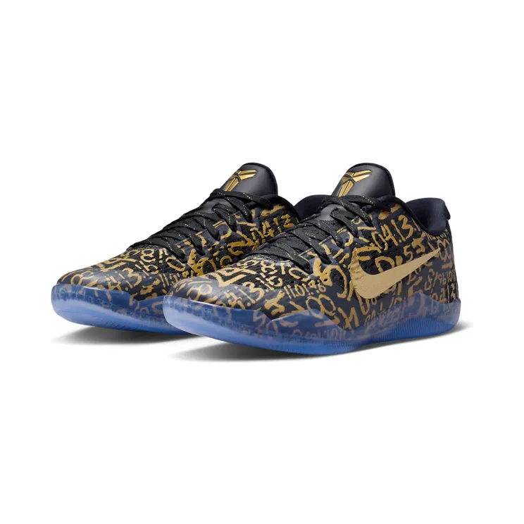nike-kobe IU4902-900