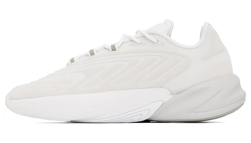 adidas-ozelia GW9378