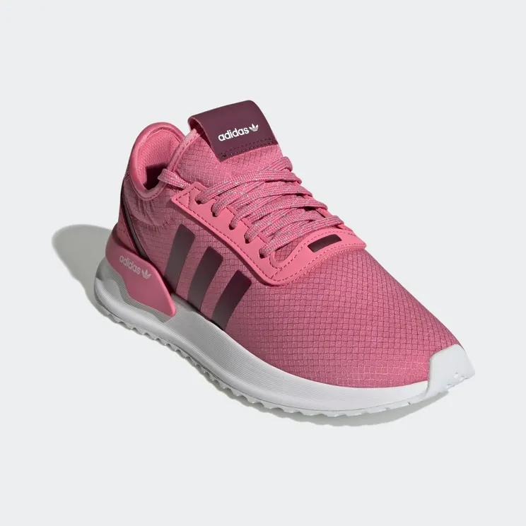 adidas-u_path GZ7792