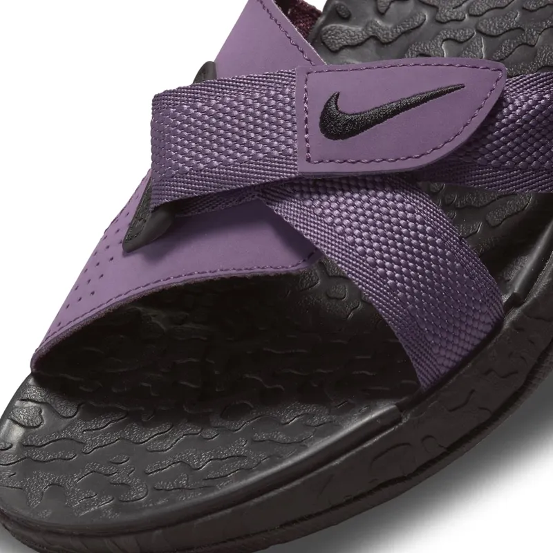nike-air DC9092-500