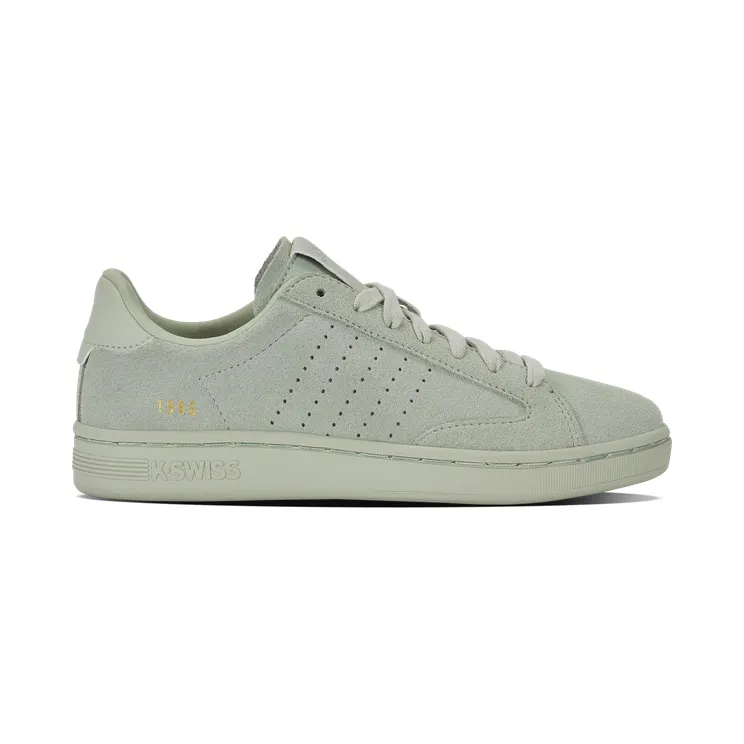 K-SWISS 97262-480-M