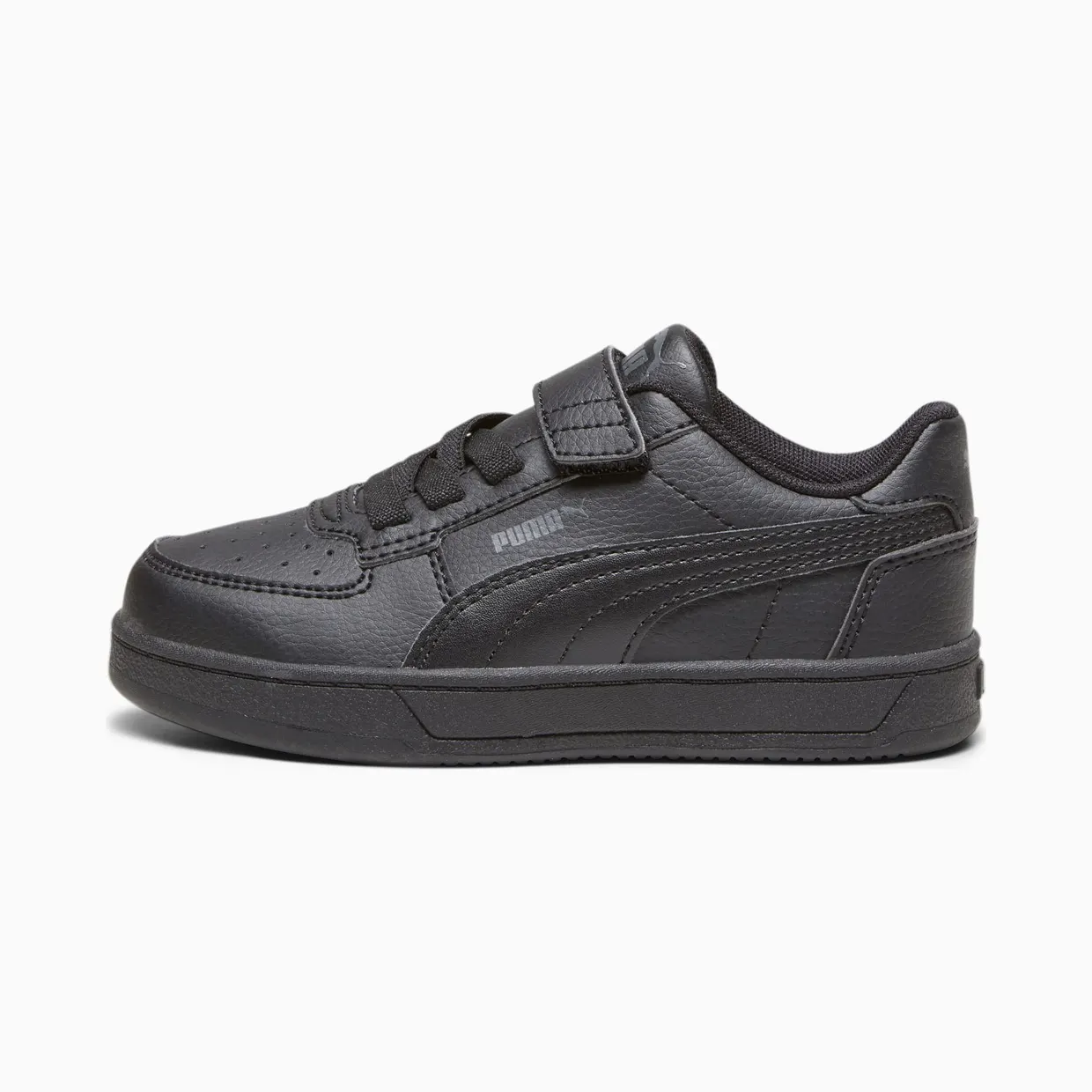 puma-caven-2-0 393839-01