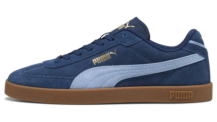 Puma Club II 400717_34