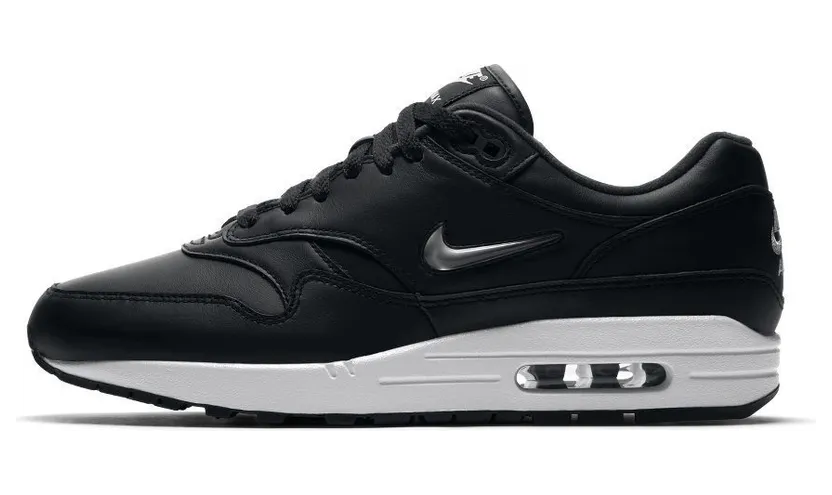 nike-air-max 918354-001
