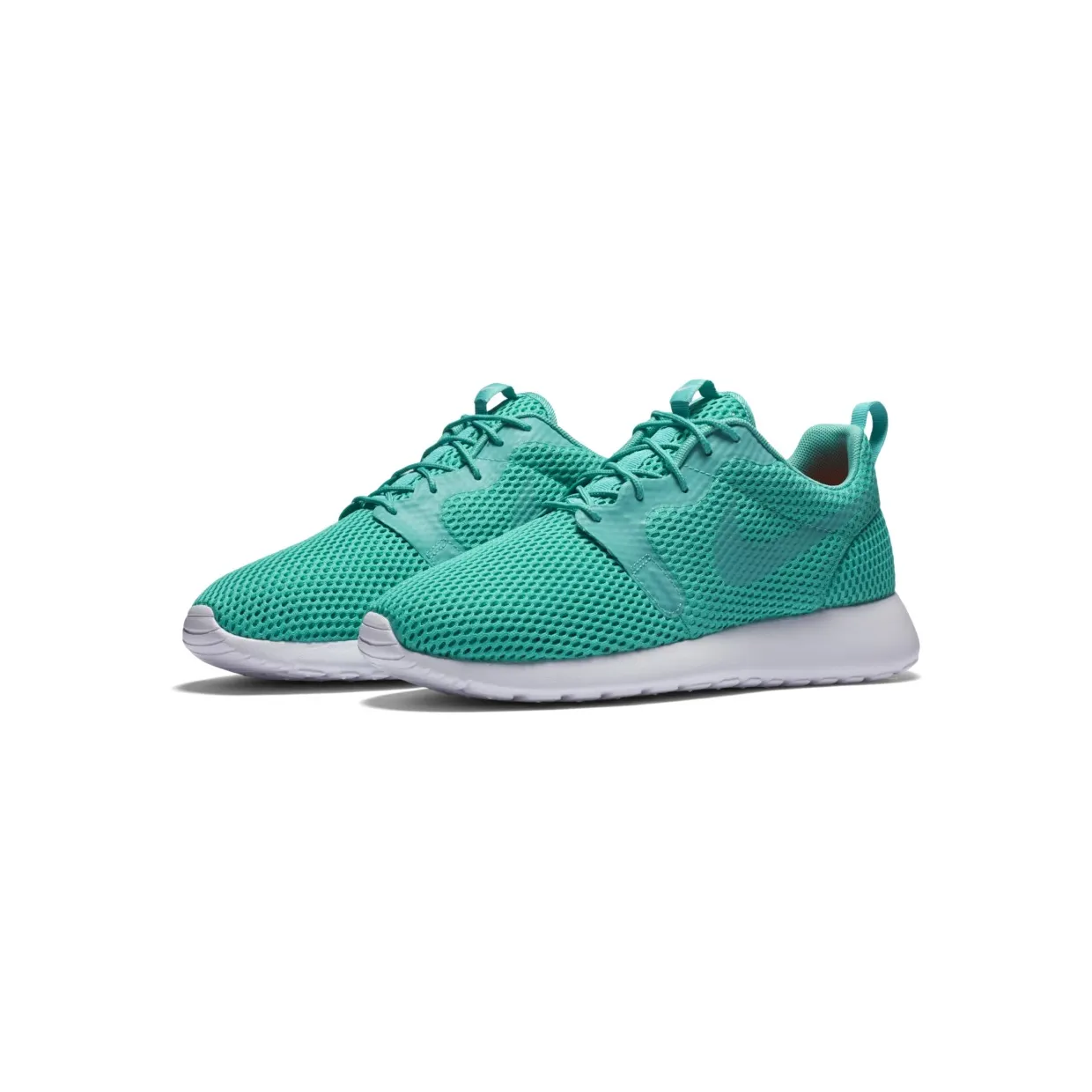 nike-roshe 833125-300
