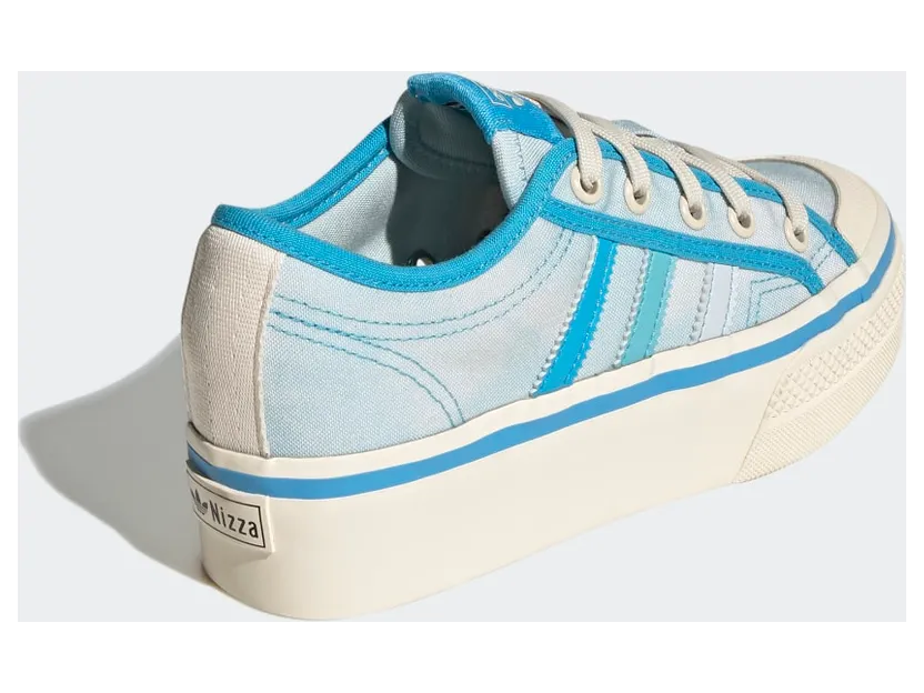 adidas-originals-nizza GY7052