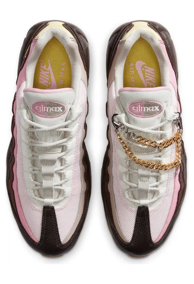 nike-air-max CZ0466-200
