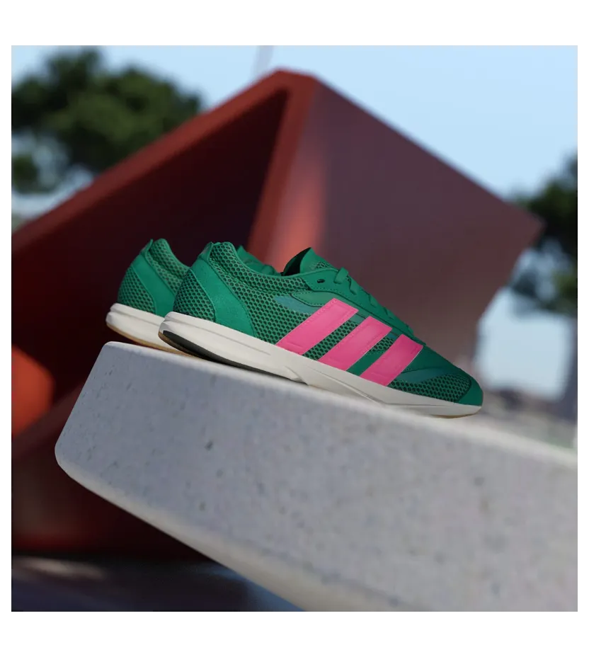 adidas-lightblaze JP6181