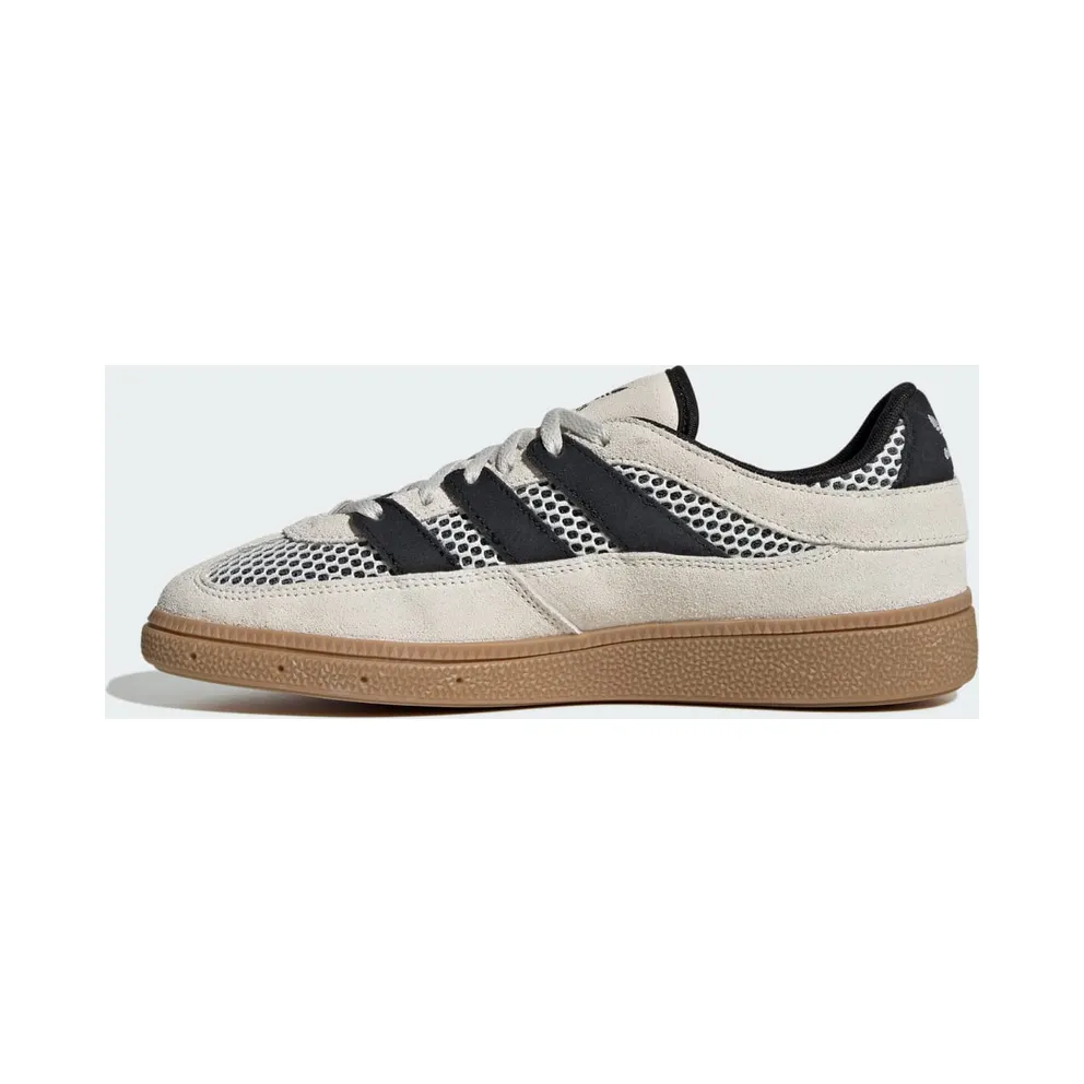 Adidas Handball Spezial ST Off White / Core Black / Cloud White (JI2608)