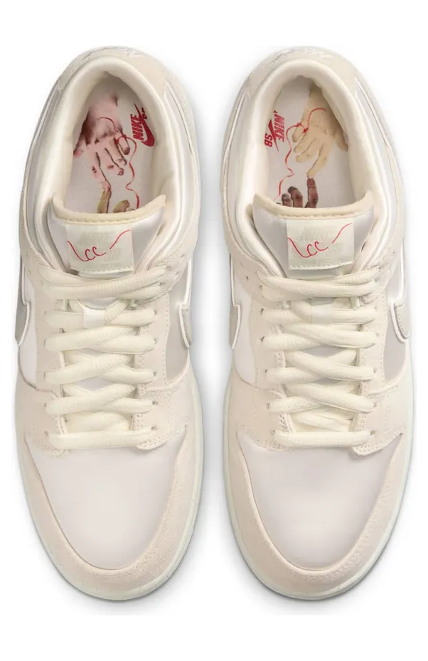 nike-dunk-sb FZ5654-100