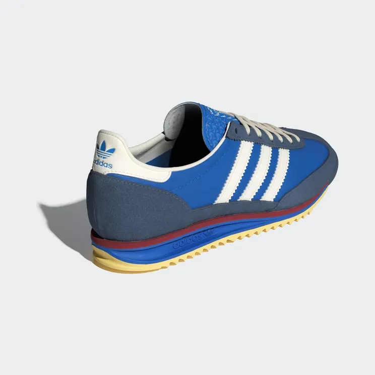 adidas-sl JS0255