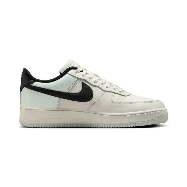 nike-air-force CK2630-004