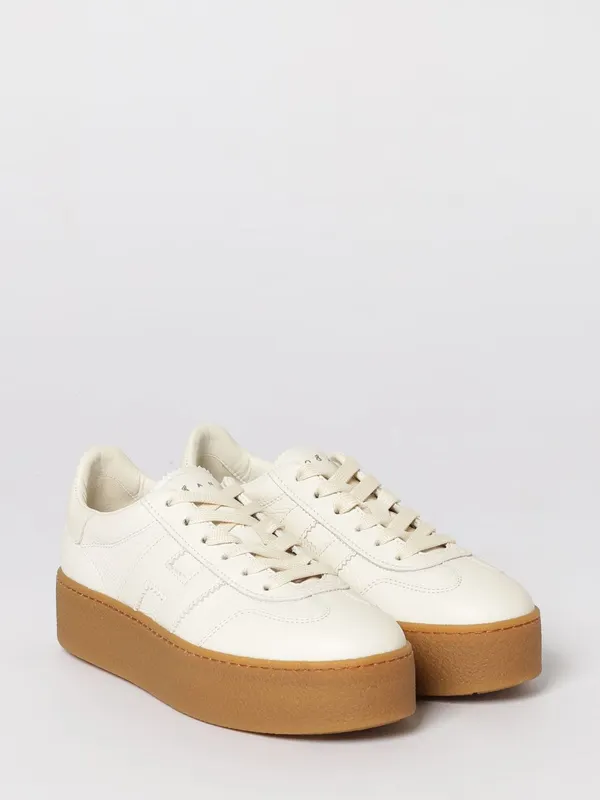 Hogan Beige (HXW6980FB60UX6B013)