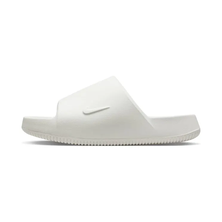 nike-calm IB7561-100