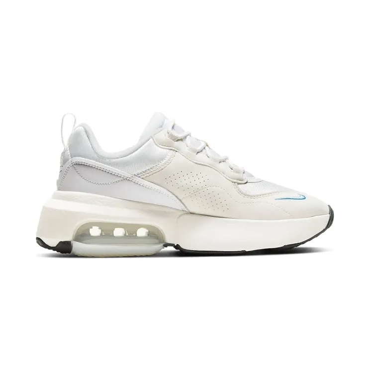 nike-air-max CZ6156-101