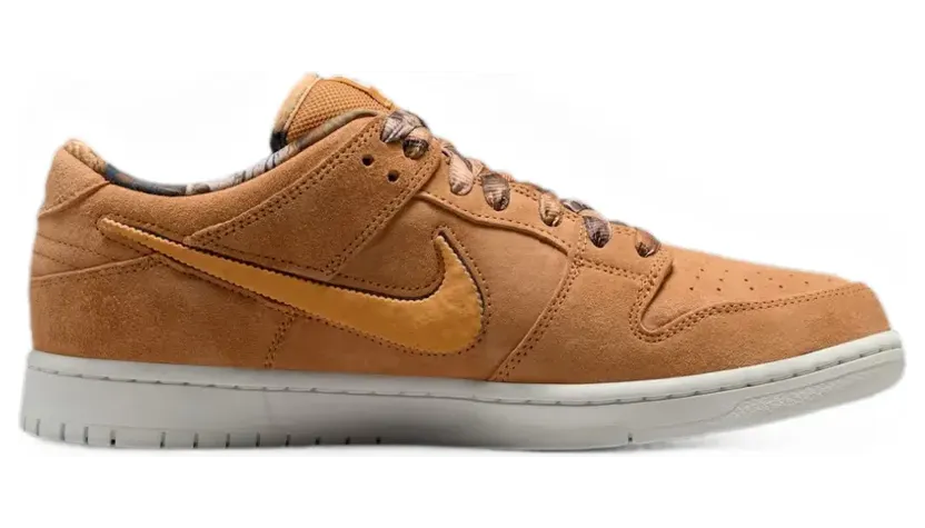 nike-dunk-sb IO9508