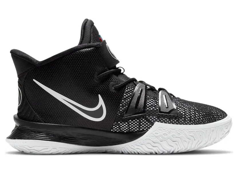 nike-kyrie-7 CT4087-002