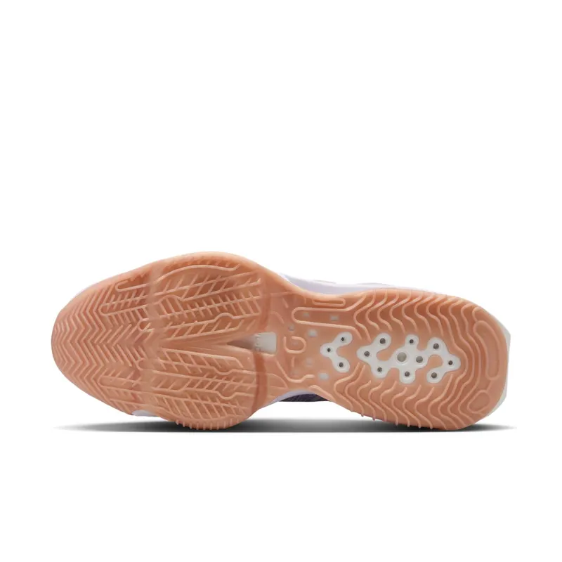 Nike Air Zoom GT Jump 2 Shine Together (DJ9431-500)