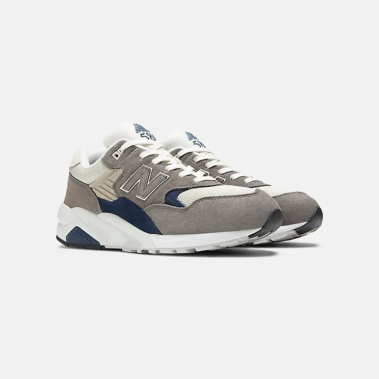 new-balance-580 MT580RCB