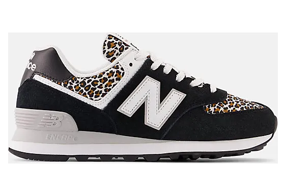 new-balance-574 WL574BI2