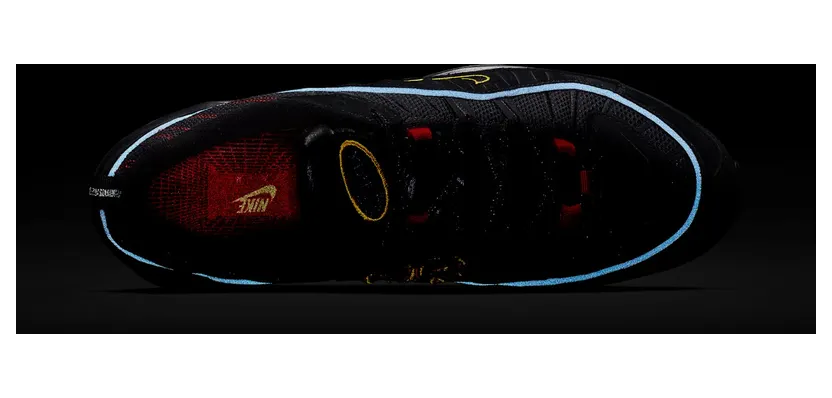 nike-air-max CD1537-001