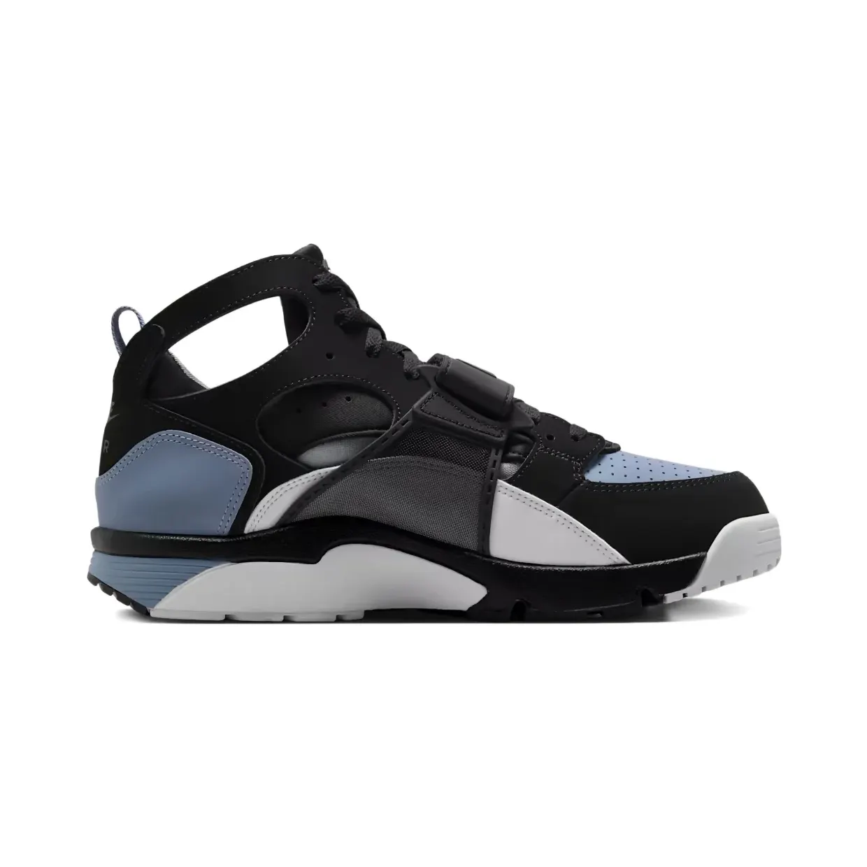 nike-air-huarache IH4470