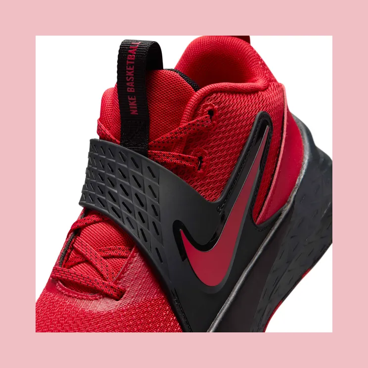 nike-team-hustle-d-12 HF6279-602