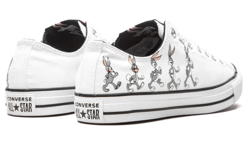 converse-chuck-taylor-all-star 169226F