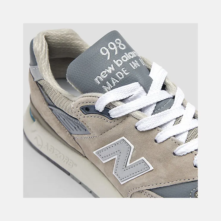 new-balance-998 U998GR