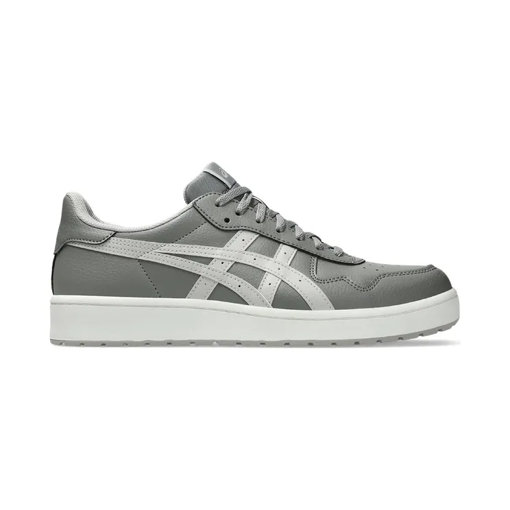 ASICS Japan S Golf Clay Grey Oyster Grey (1111A260-020)