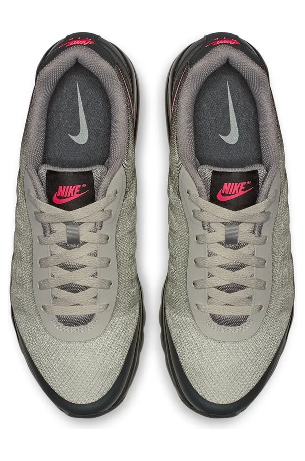 nike-air-max CD1515-002