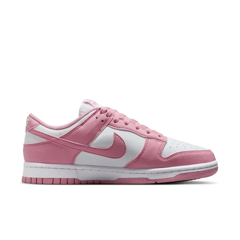 Nike Dunk Low Next Nature “Elemental Pink” (DD1873-112)