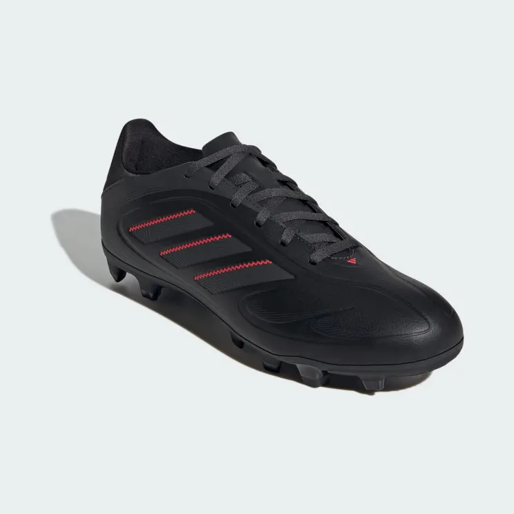 adidas-copa-pure IE1176