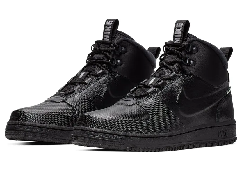 nike-sneaker BQ4223-001