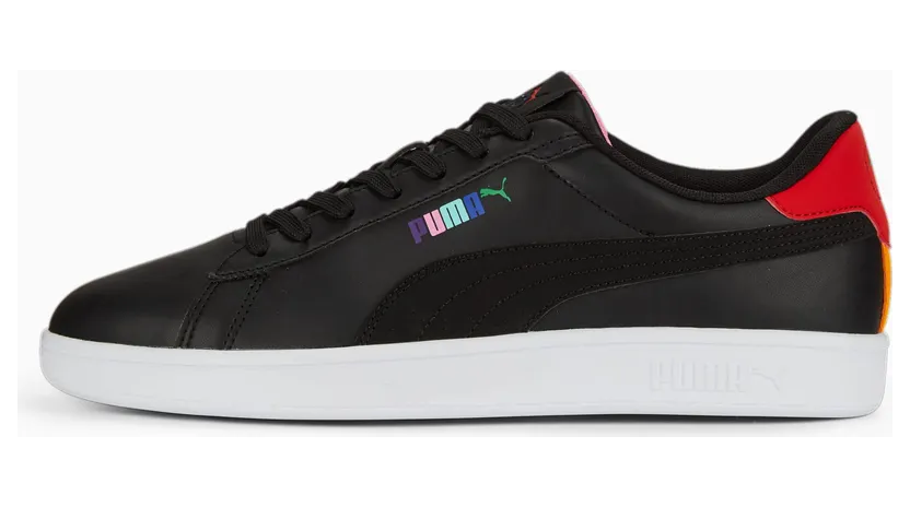 puma-smash 389377-02