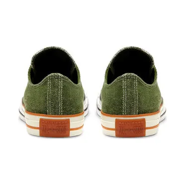 converse-chuck-taylor-all-star 167663C