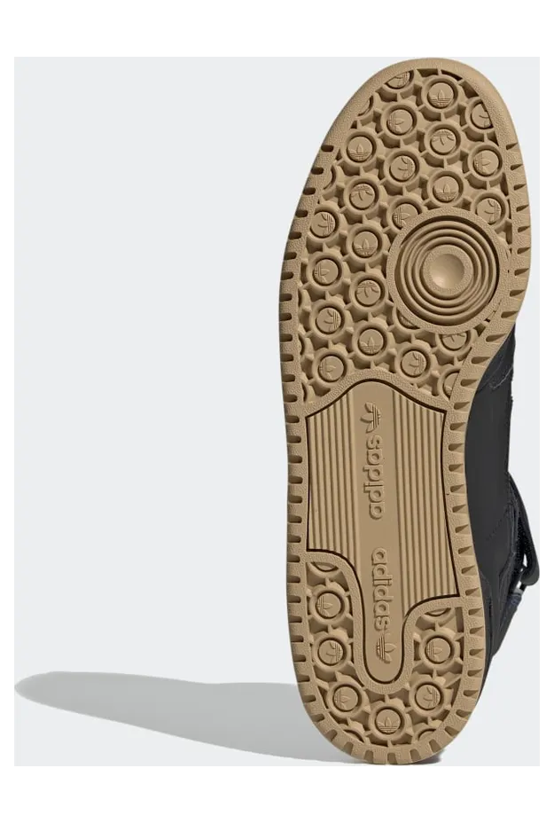 adidas-forum GX1057