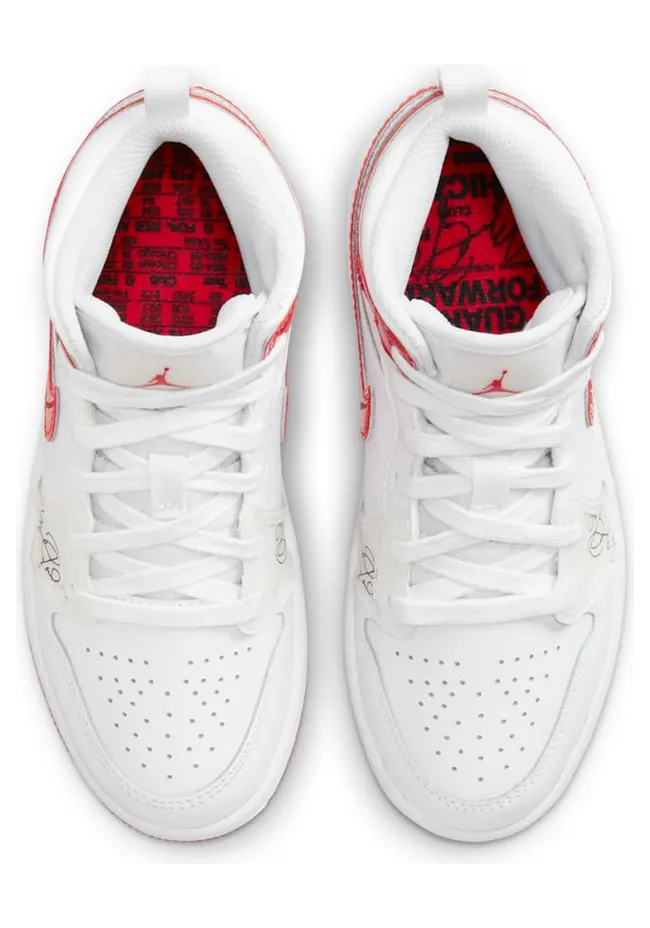 air-jordan-1 DR6495-116