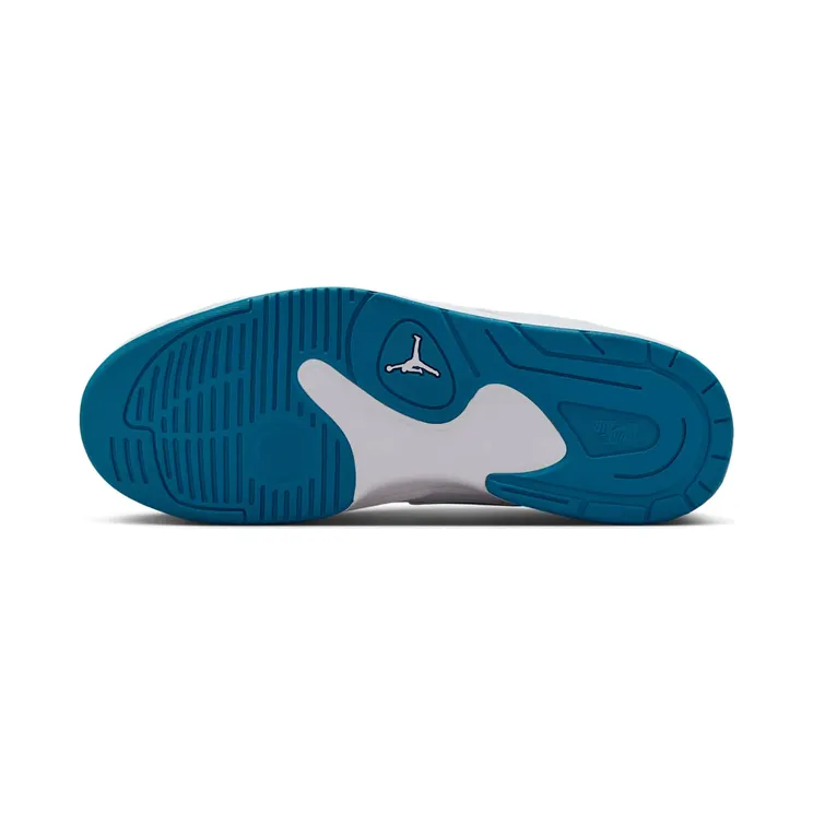 jordan-stadium-90 DX4397-114