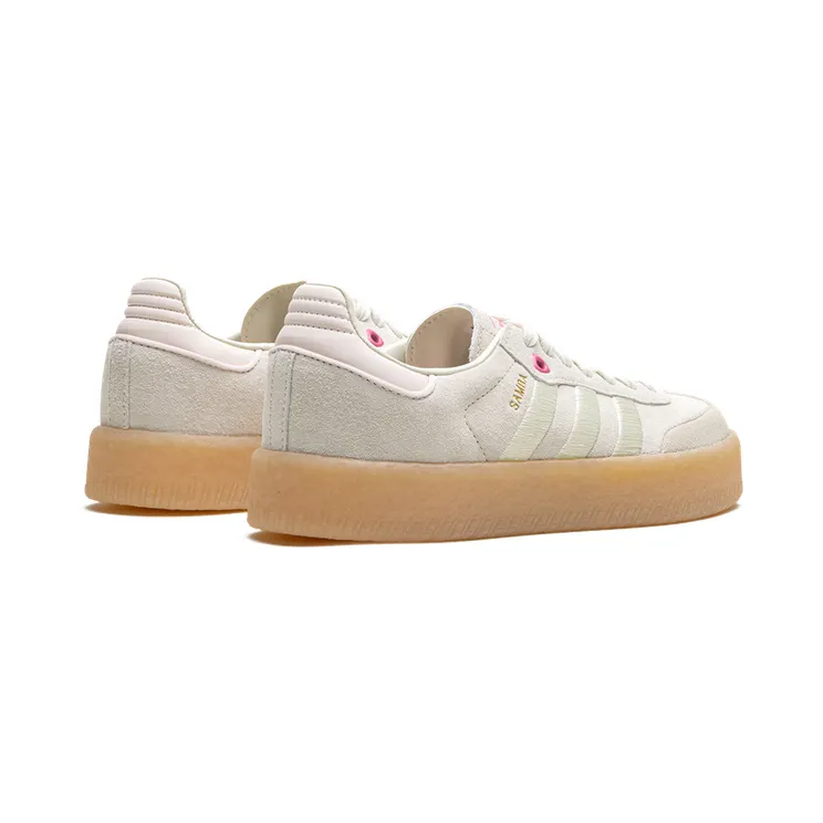 adidas-sambae ID1104