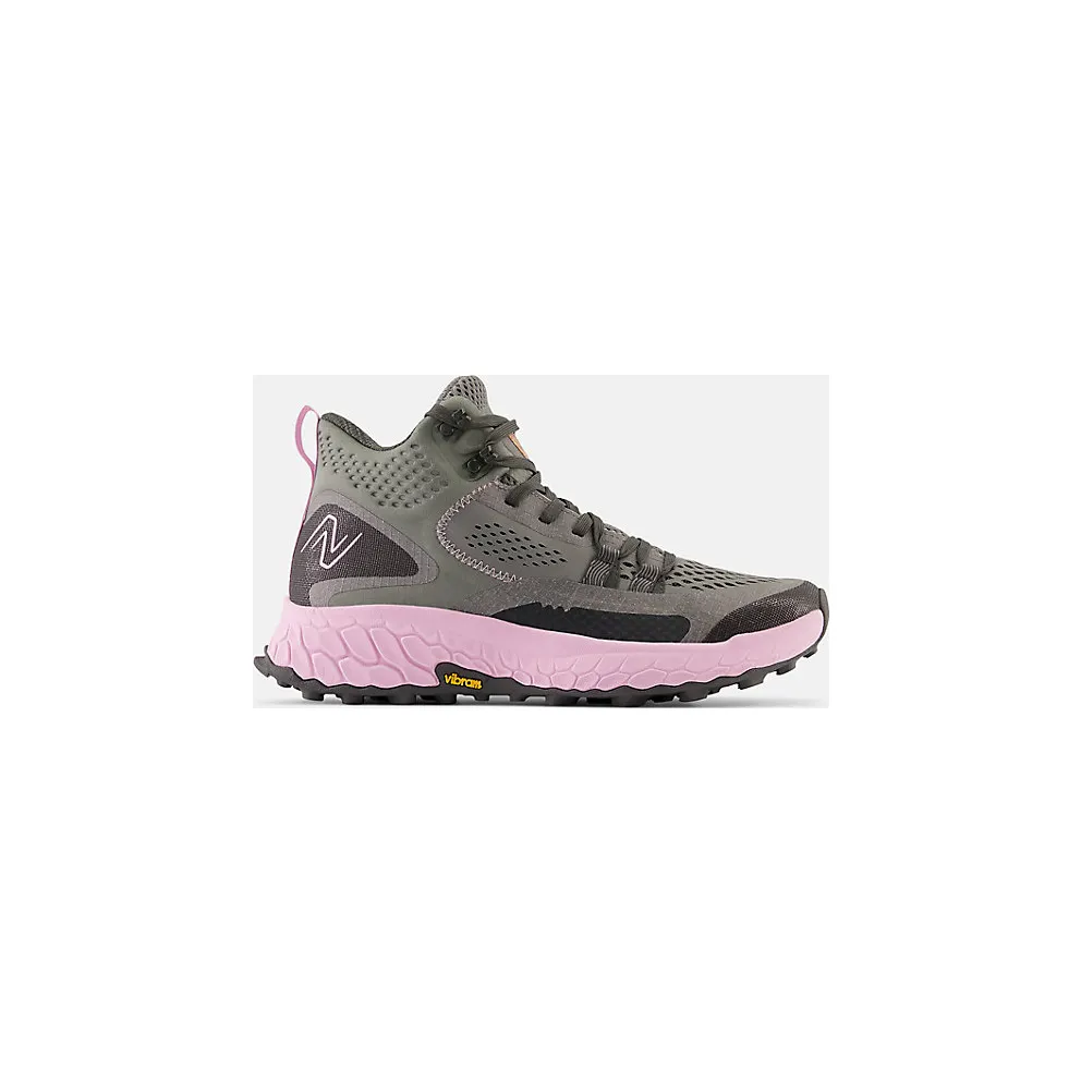 New Balance Fresh Foam X Hierro – “Harbor Grey Lilac Cloud” (WTHIMCCG)
