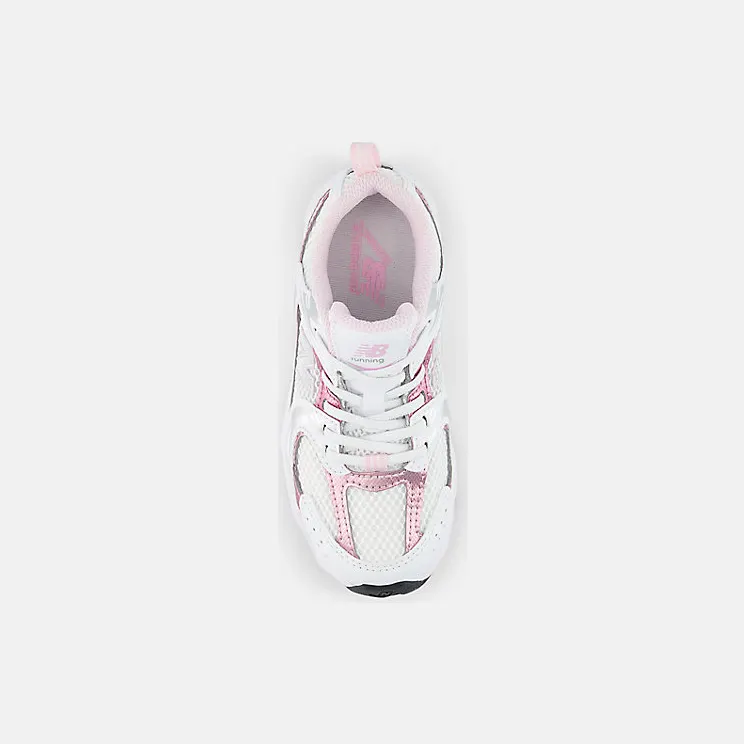 new-balance-530 PZ530RK