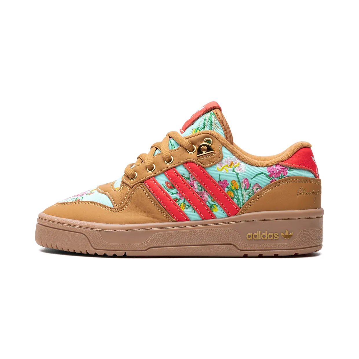 adidas-rivalry IG8453