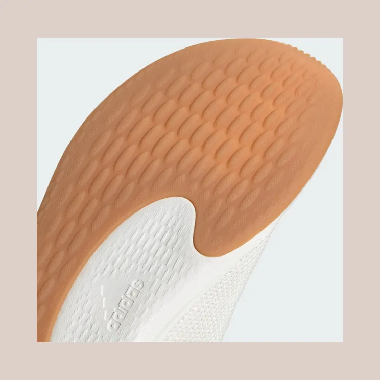 adidas-cloudfoam-pure JI4878