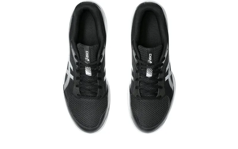 ASICS Gel-Task 4 Black White (1071A103-001)