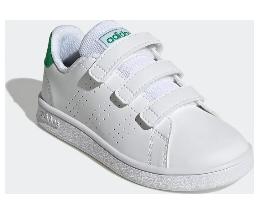 adidas-advantage GW6494