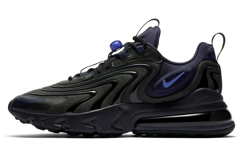 nike-air-max CD0113-001