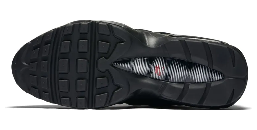 nike-air-max 749766-016