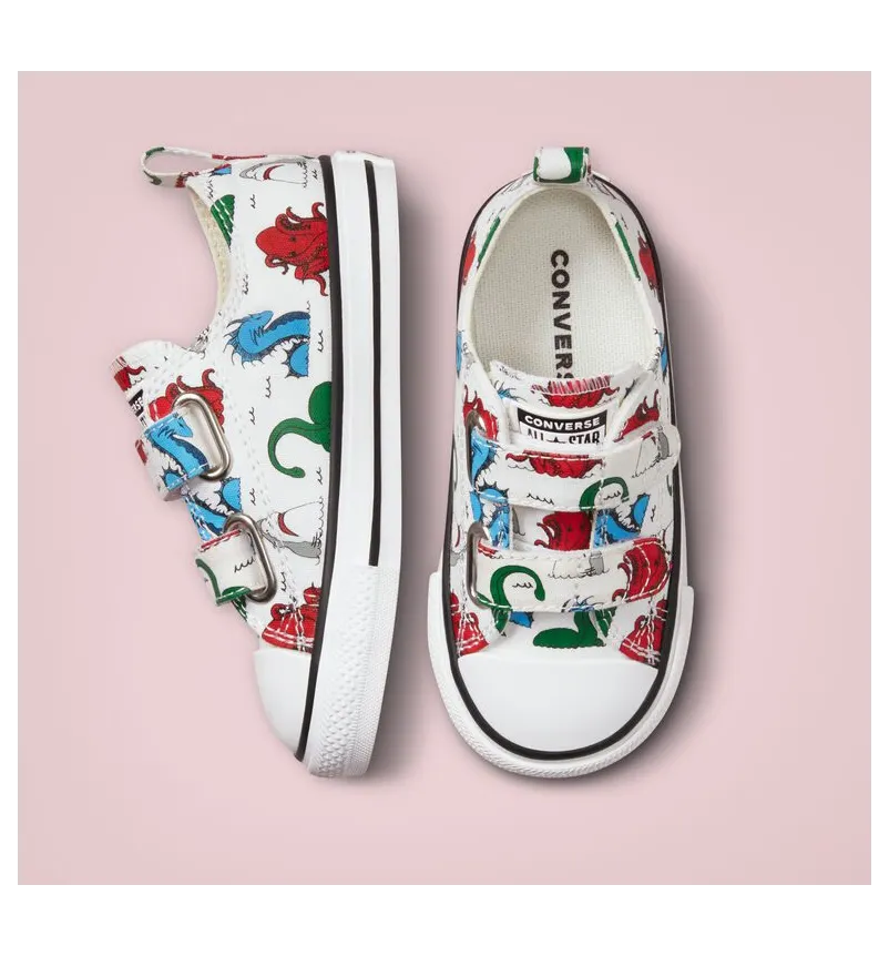 converse-chuck-taylor-all-star A01621C