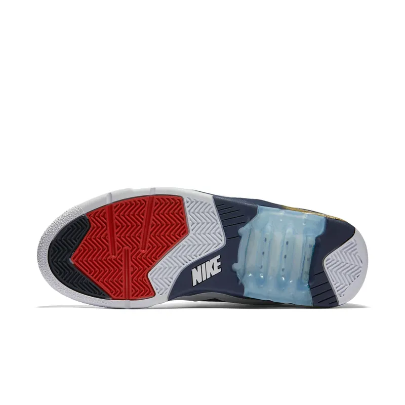 Nike Air Force 180 Olympic (310095-100)